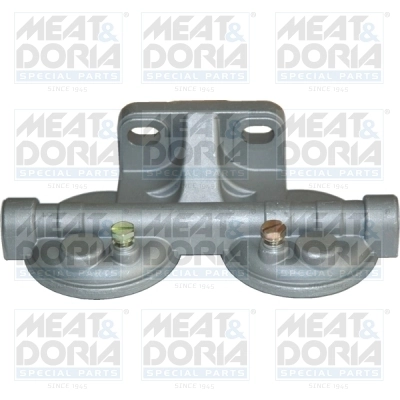 Injection System